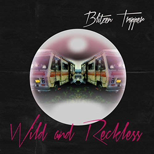 Wild & Reckless (2 Lp)