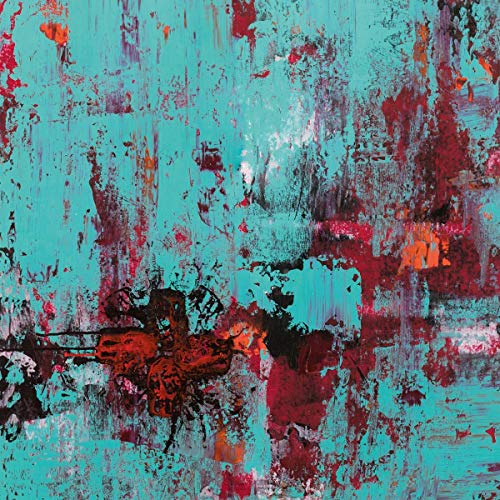 Anthology - Box (3 Lp)