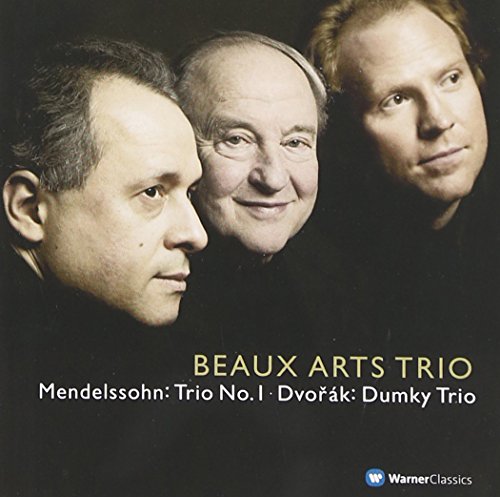 Trio Con Pianoforte N.4 , Trio Con Pianoforte N.1