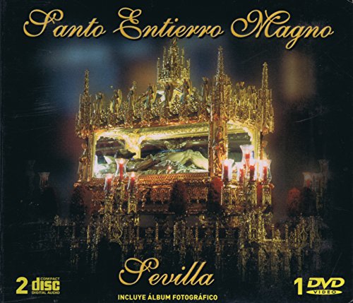 Santo Entierro