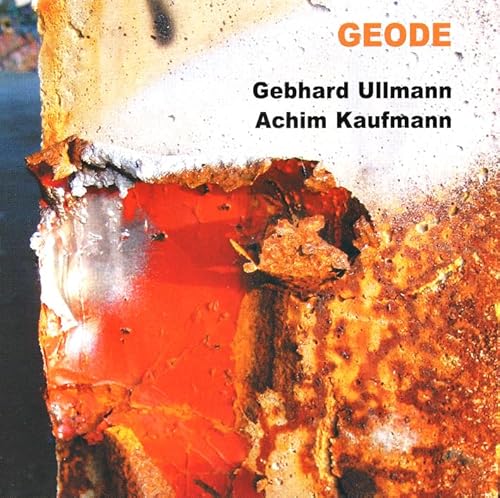 Geode