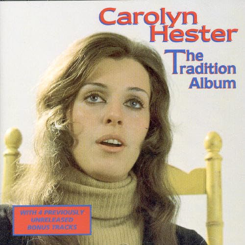 Tradition Album