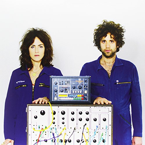 Let It Be You -Lp+Cd-