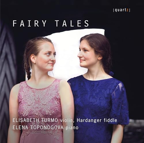 Fairy Tales