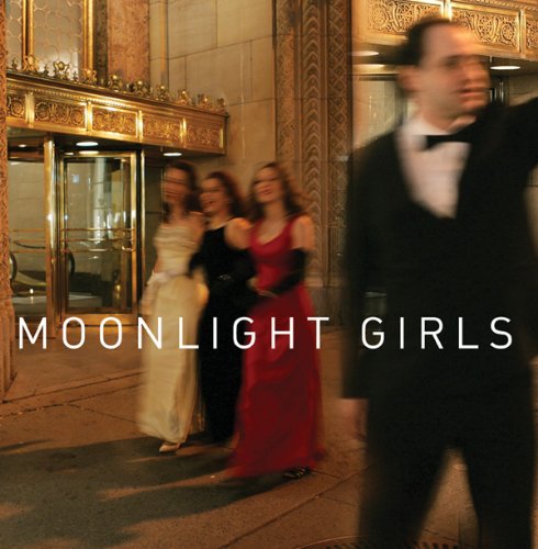 Moonlight Girls