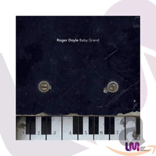 Baby Grand