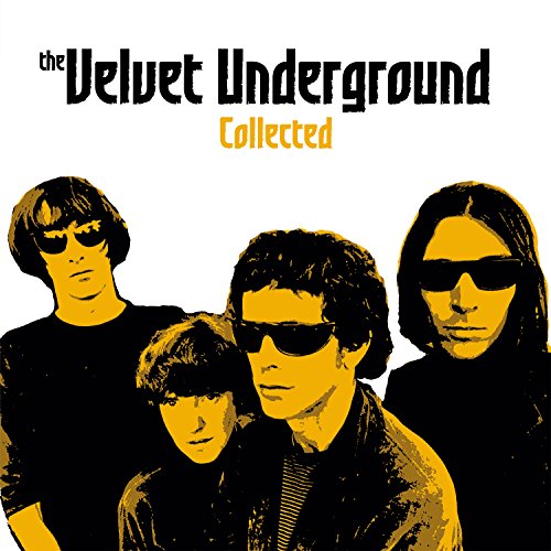 Collected (2 Lp)