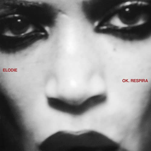 Ok. Respira (Lp)