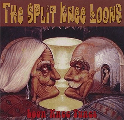 Loon Knee Tunes
