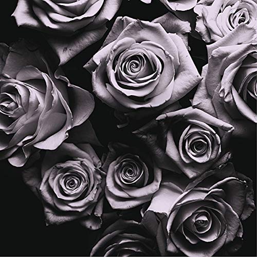 With Love (3 Lp)