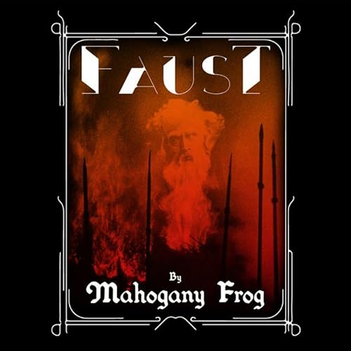 Faust