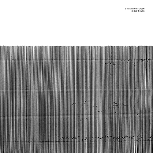Cheap Things [Vinyl]