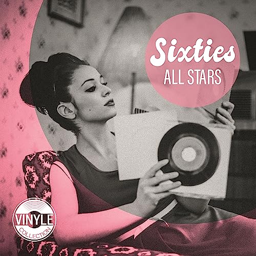Sixties All Stars