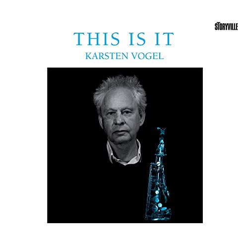 This Is It -Digi-