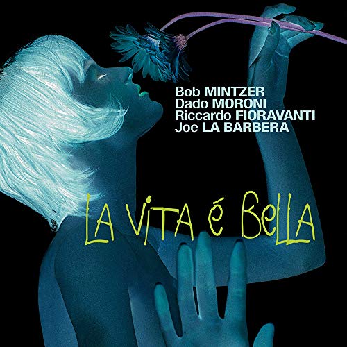 La Vita E' Bella