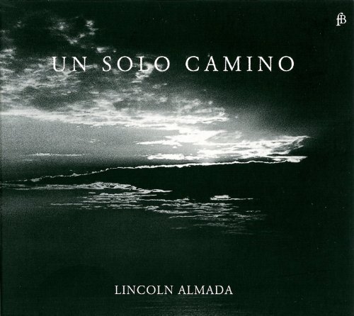 Un Solo Camino