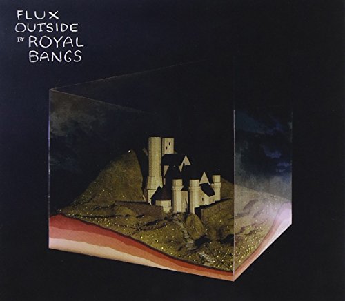Flux Outside