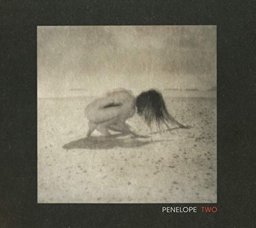 Penelope Two