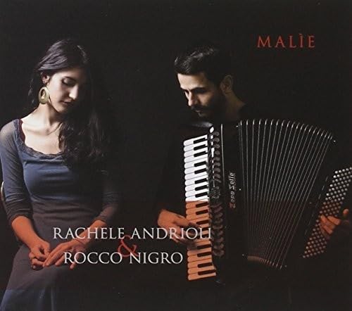 Malie
