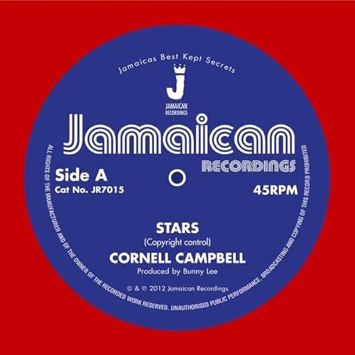 Stars / Version
