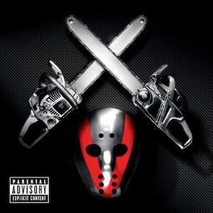Varios Artistas-Varios:Shadyxv