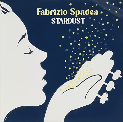 Stardust