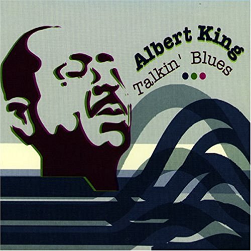 Takin Blues