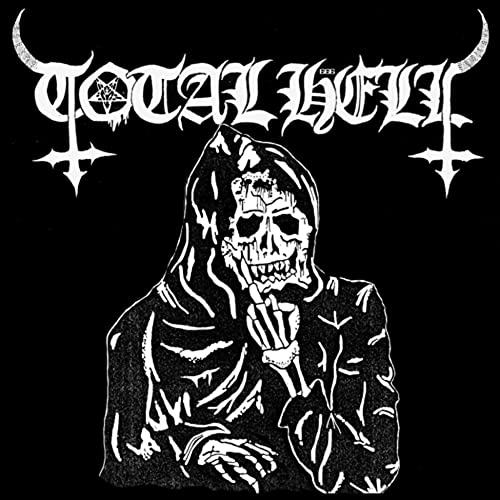 Total Hell