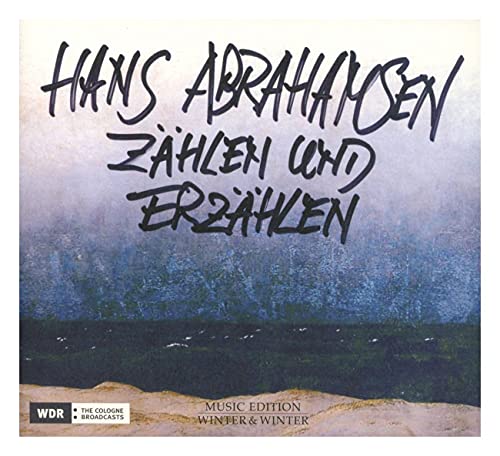 Zahlen Und Erzahlen