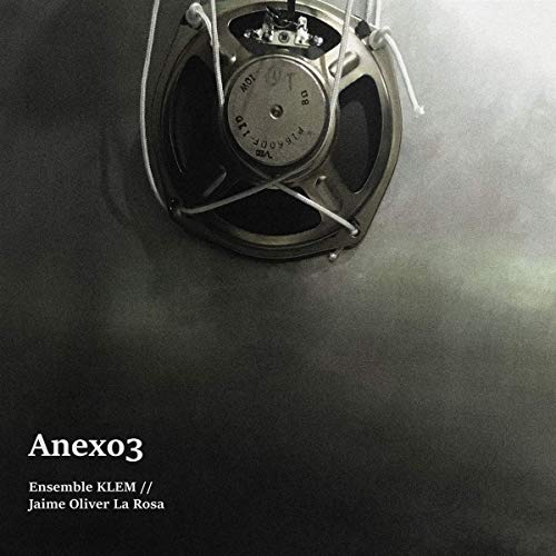 Anexo3