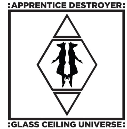 Glass Ceiling Universe