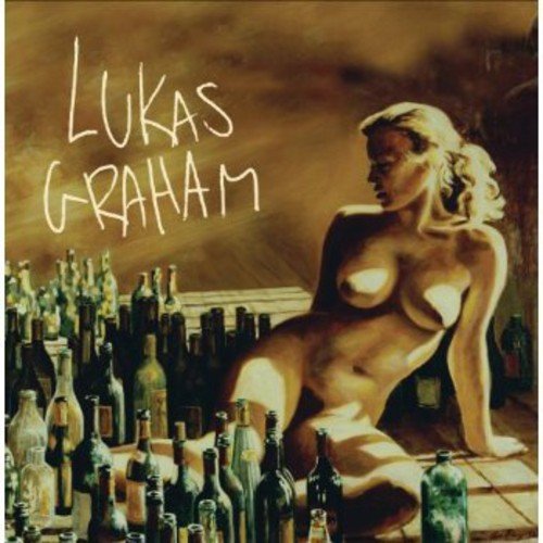 Lukas Graham (Gold Album)