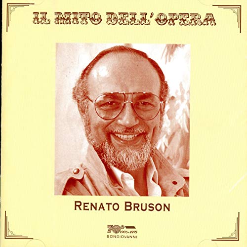 Renato Bruson