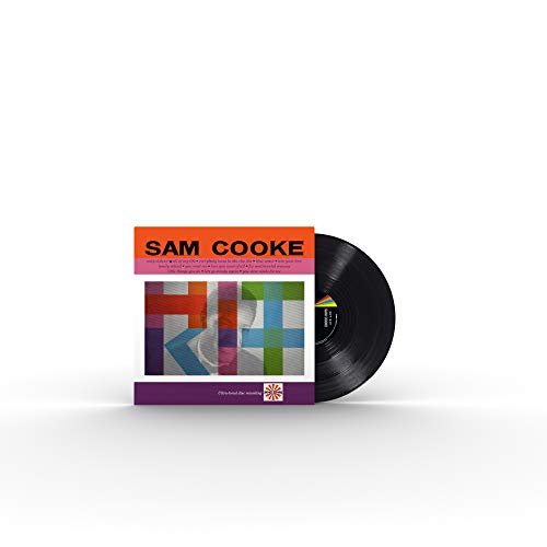 Hit Kit (180 Gr. Mono Version)