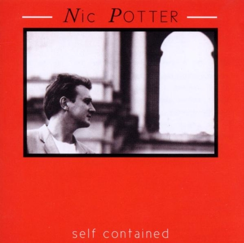 Self Contained