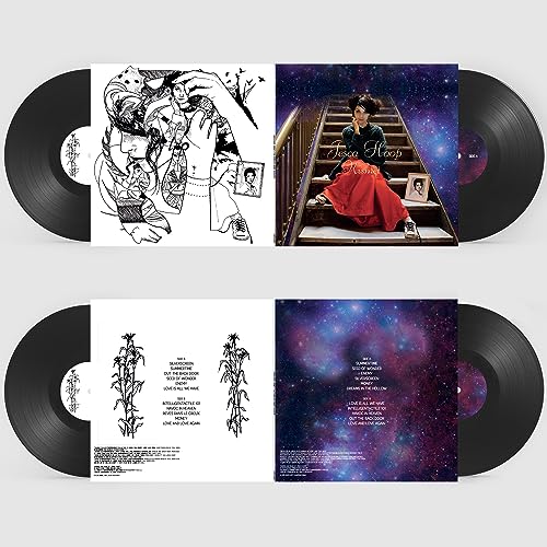 Kismet (Expanded Reissue)