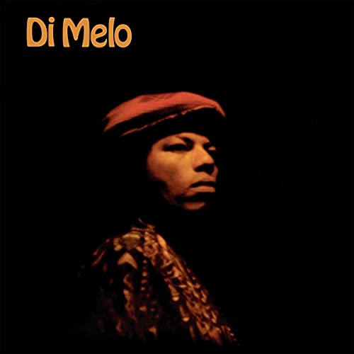 Di Melo