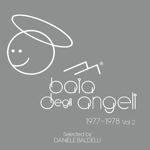 Baia Degli Angeli 77-78 Vol. 2