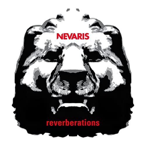 Reverberations