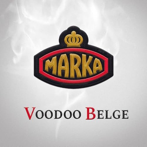 Voodoo Belge