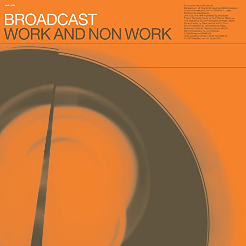 Work & Non Work