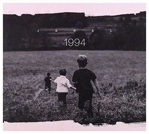 1994