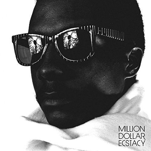 Million Dollar Ecstacy
