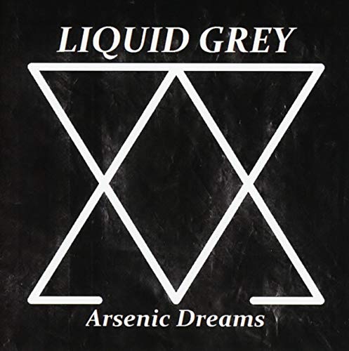 Arsenic Dreams