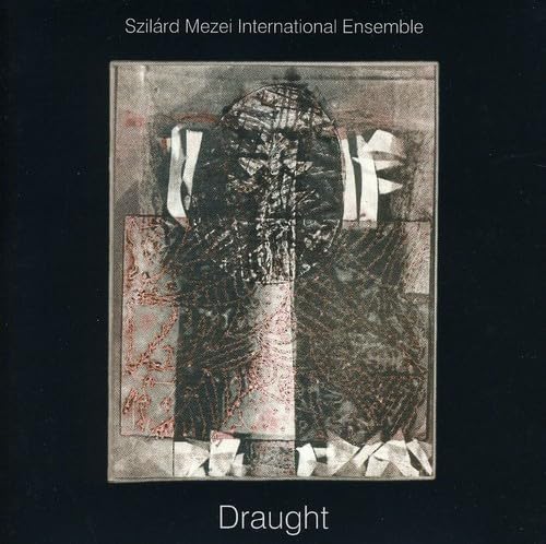 Draught