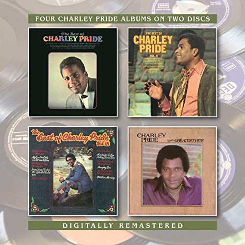 Best Of,Best Of Vol. Ii,Vol. Iii,Greatest Hits