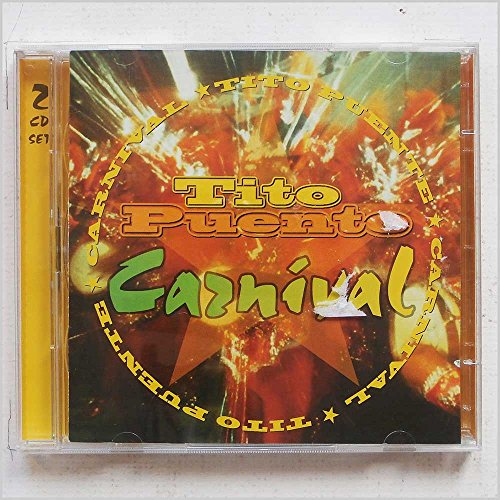 Carnival