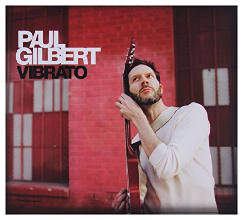 Vibrato