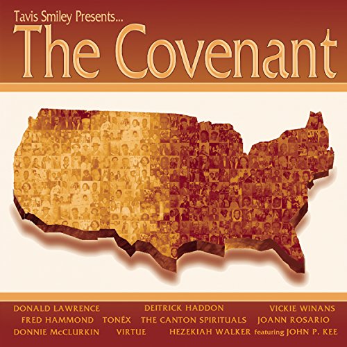 Covenant