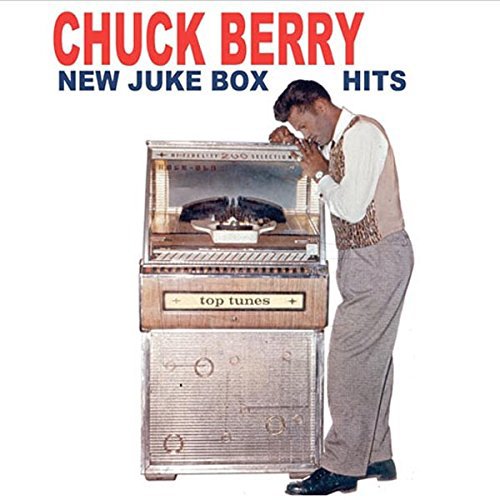 New Juke Box Hits